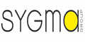 Coupon Codes Sygma-group