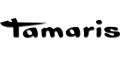 Codes Promotionnels Tamaris