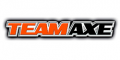 Codes Remise Teamaxe