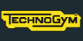 Codes Promo Technogym