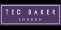Promo Codes Ted Baker