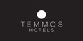Codes Promo Temmos Hotels