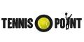 Bon De Réductions Tennis Point