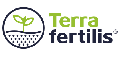 Codes Promo Terra Fertilis
