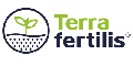 Codigos descuento terra_fertilis