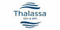 Codes Réductions Thalassa