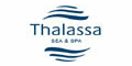 Codes Promo Thalassa