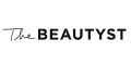 Bon De Réductions The Beautyst