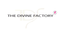 Codes Avantage The Divine Factory