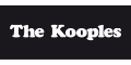 Codes Avantage The Kooples