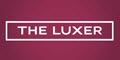 Codes Promo The Luxer