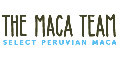 Code Promo The Maca Team