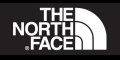 Code Promo The North Face