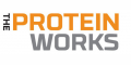 Codes Promo The Protein Works