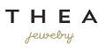 Bon De Réduction Thea-jewelry