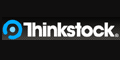 Codes Promotionnels Thinkstock