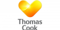 Code Promo Thomas Cook
