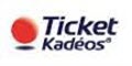 Code Promo Ticket Restaurant Kadeos