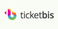 Code Promo Ticketbis