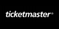 Code Promo Ticketmaster