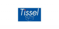 Codes Promotionnels Tissel