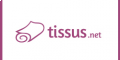 Code Promo Tissus