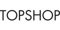 Codes Promotionnels Topshop