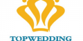  Codes Promotionnels Topwedding