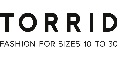 Codes Promo Torrid