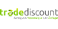 Codigos descuento trade_discount