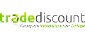 Codigos promocionales trade_discount