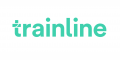 trainline