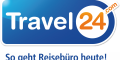 Codes Promo Travel24