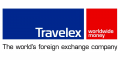 Codes Promo Travellex