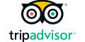 Code Promo Tripadvisor