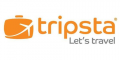 Coupon De Réductions Tripsta