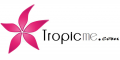 Codes Promo Tropicme