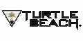  Codes De Réductions Turtle Beach