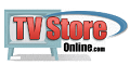 tv store online