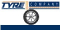 Codes Promo Tyre Company