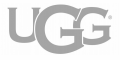 Codes Réductions Ugg