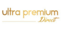 Codes Promo Ultrapremiumdirect