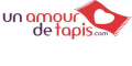 Codes Promo Un Amour De Tapis