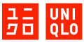 Codes Promo Uniqlo