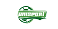 Codes Promo Unisport Store