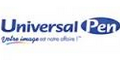 Codes Promotionnels Universal Pen