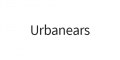 Codes De Réductions Urbanear