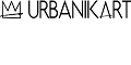 Codes Promo Urbanikart