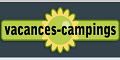 Codes Promo Vacances-campings