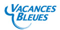 Codes Promotion Vacances Bleues